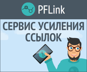 Get Adobe Flash player